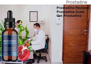 Why Can't You Take Prostadine At Night